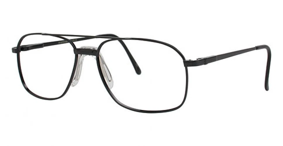 Stetson S178 Eyeglasses - view 7